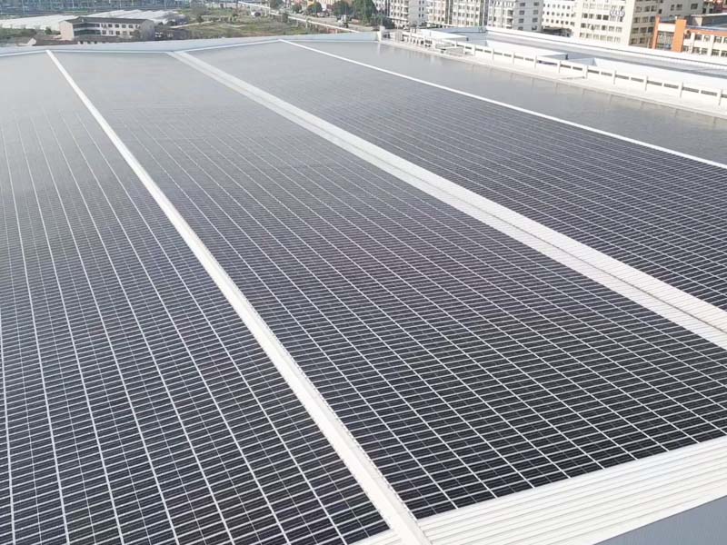 1742798046185204.jpg 6.jpg